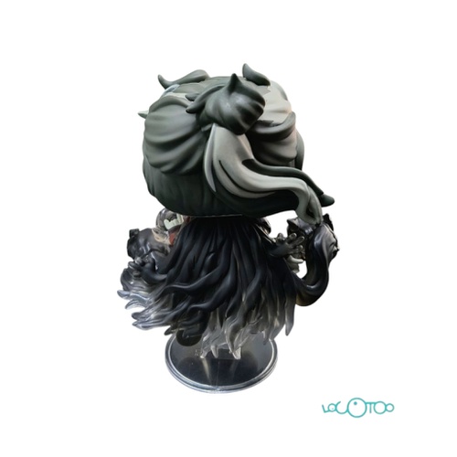 FIGURA FUNKO POP! DEAD STRANGE 1032