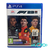 Videojuego SONY PS4 F1 23 PS4
