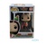 FIGURA FUNKO POP! MANTIS 1107