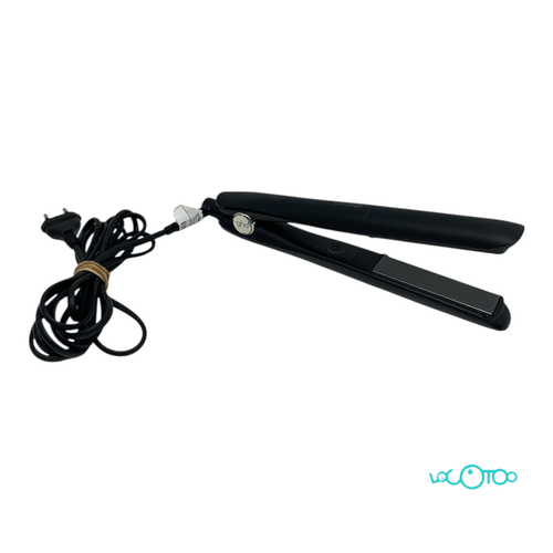 PLANCHA PELO GHD GOLD S7N261 60-80W Cerámic