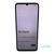 SMARTPHONE ZTE BLADE A35 64GB