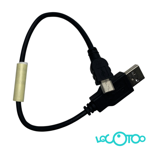 GRABADOR DIGITAL PHILIPS VOICE TRACER DVT12