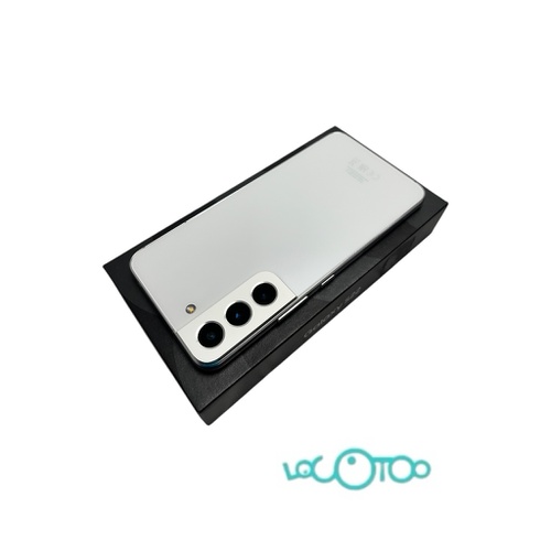 Smartphone SAMSUNG GALAXY S22 5G 6,06 '' 8 