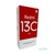 XIAOMI 13C 4GB 128GB