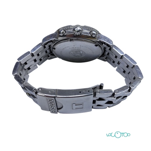 RELOJ TISSOT 1853 42MM