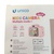 CÁMARA INFANTIL UNICO CA2606