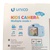 CÁMARA INFANTIL UNICO C2606