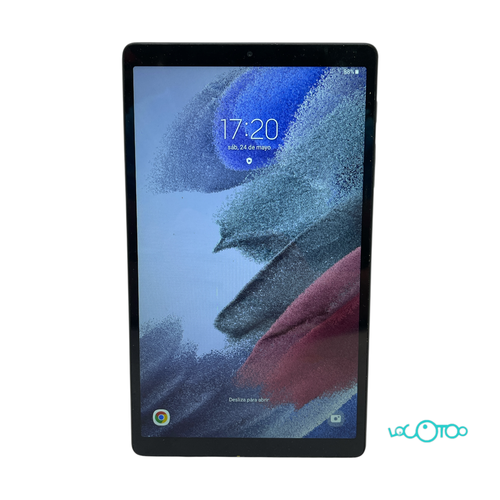 Tablet SAMSUNG GALAXY TAB A7 LITE (SM-T220)