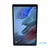 Tablet SAMSUNG GALAXY TAB A7 LITE (SM-T220)