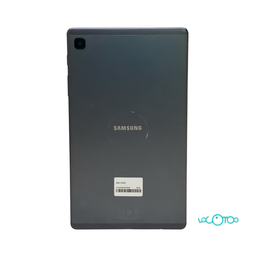 Tablet SAMSUNG GALAXY TAB A7 LITE (SM-T220)