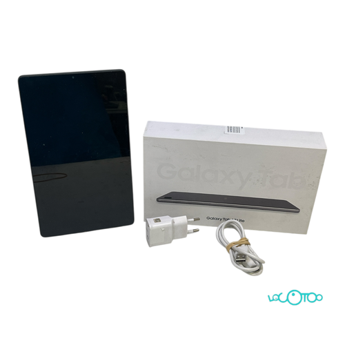 Tablet SAMSUNG GALAXY TAB A7 LITE (SM-T220)