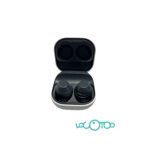 Auricular Bluetooth SAMSUNG GALAXY BUDS FE 