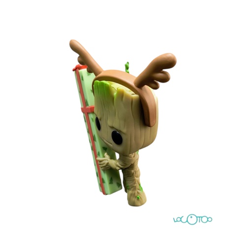 FIGURA FUNKO POP! GROOT 1105