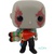 FIGURA FUNKO POP! THE GUARDIANS OF THE GALA
