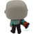 FIGURA FUNKO POP! THE GUARDIANS OF THE GALA