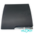 SONY PS3 SLIM 320GB