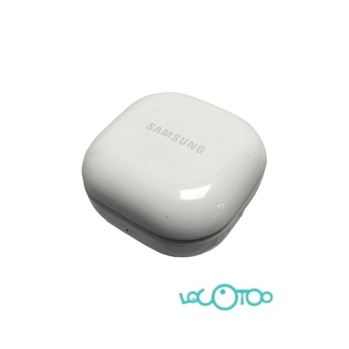 Auricular Bluetooth SAMSUNG GALAXY BUDS FE 