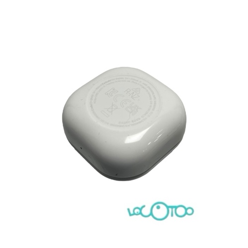 Auricular Bluetooth SAMSUNG GALAXY BUDS FE 