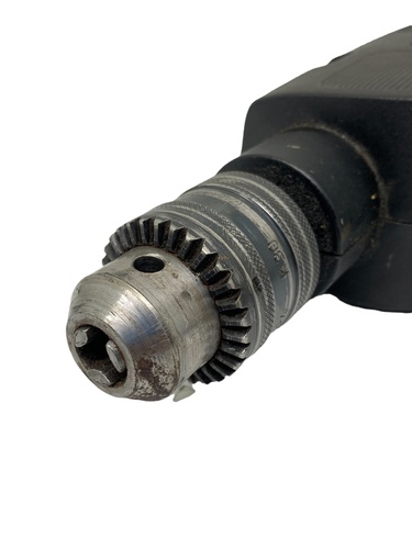 Taladro Eléctrico BLACK & DECKER BD154R Per