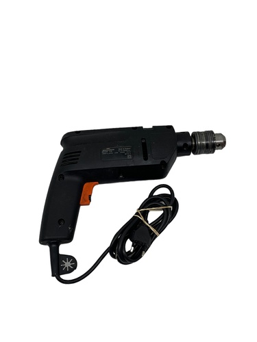 Taladro Eléctrico BLACK & DECKER BD154R Per