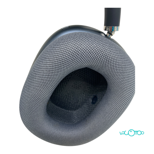 APPLE AIRPODS MAX (A3184)