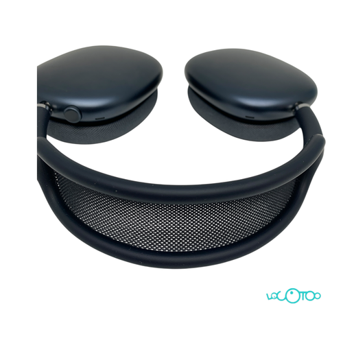 APPLE AIRPODS MAX (A3184)