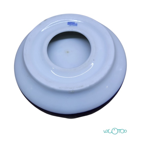 CERAMICA SARGADELOS CENICERO SEN