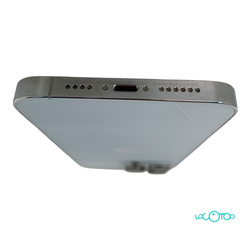 APPLE IPHONE 14 PRO MAX 512 GB 