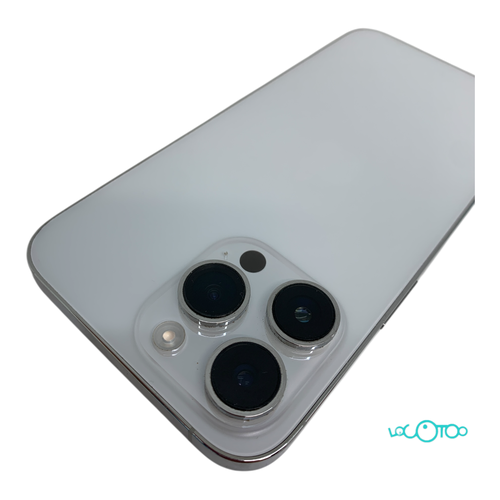 APPLE IPHONE 14 PRO MAX 512 GB 