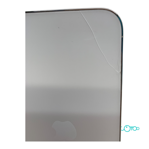 APPLE IPHONE 14 PRO MAX 512 GB 