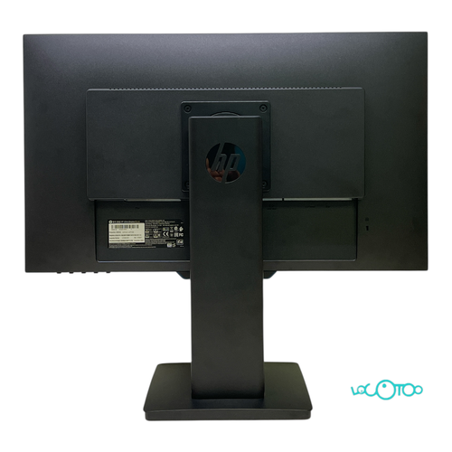 MONITOR LED HP 25MX 144Hz