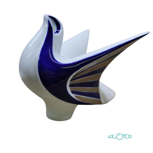 CERAMICA SARGADELOS PALOMA Nº3