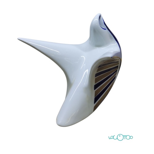 CERAMICA SARGADELOS PALOMA Nº3