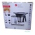 ROBOT COCINA SILVERCREST MONSIEUR CUISINE E
