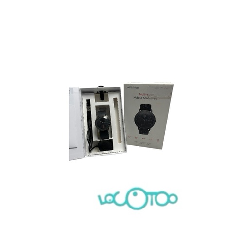 Smartwatch WITHINGS WITHINGS 3