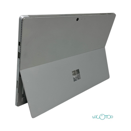 TABLET MICROSOFT SURFACE PRO 4 (1724)  4GB 