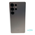 SAMSUNG GALAXY S25 ULTRA 12GB 256GB TITANIU