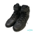 BOTAS MOTO ALPINESTARS FASTER-3 TALLA 42