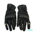 Guantes Moto REVIT PWR SHIELD Talla XS