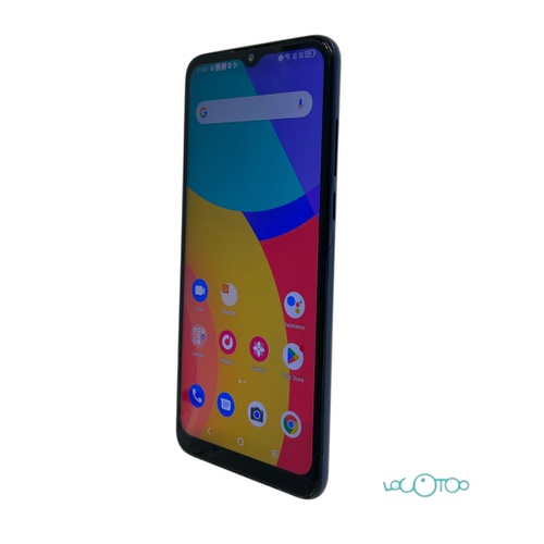 SMARTPHONE ALCATEL 1S (2020) 3GB 32GB 