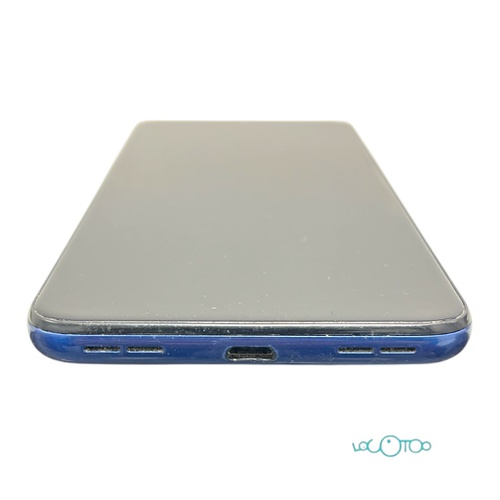 SMARTPHONE ALCATEL 1S (2020) 3GB 32GB 