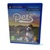 PETS PS VITA