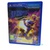 SLY COOPER LADRONES EN EL TIEMPO PS VITA 