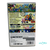 NEW SUPER MARIO BROS U DELUXE NINTENDO SWIT