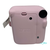 CAMARA INSTANTANEA INSTAX MINI 12