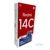 REDMI 14C 8GB 128GB 