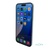 APPLE IPHONE 15 PLUS 6GB 128GB 