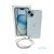 APPLE IPHONE 15 PLUS 6GB 128GB 