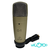 Micrófono BEHRINGER C-1 Micrófono 1 Canal C