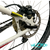 Bicicleta Montaña GT AVALIABLE 3.0